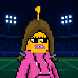 Split, co-host of Final Whistle